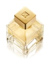 Produktbild 2 von 5, Maison Francis Kurkdjian gentle Fluidity Gold Eau de Parfum