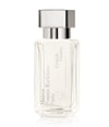 Produktbild 3 von 4, Maison Francis Kurkdjian gentle fluidity Silver Eau de Parfum