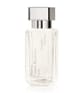 Produktbild 3 von 4, Maison Francis Kurkdjian gentle fluidity Silver Eau de Parfum