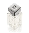 Produktbild 2 von 4, Maison Francis Kurkdjian gentle fluidity Silver Eau de Parfum