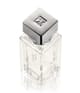 Produktbild 2 von 4, Maison Francis Kurkdjian gentle fluidity Silver Eau de Parfum