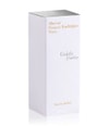 Produktbild 4 von 4, Maison Francis Kurkdjian gentle fluidity Silver Eau de Parfum