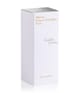 Produktbild 4 von 4, Maison Francis Kurkdjian gentle fluidity Silver Eau de Parfum