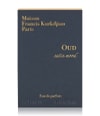 Produktbild 2 von 2, Maison Francis Kurkdjian OUD satin mood Eau de Parfum