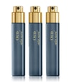 Produktbild 1 von 2, Maison Francis Kurkdjian OUD satin mood Eau de Parfum