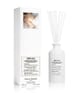 Maison Margiela Replica Rumsdoft 185 ml 3614273680202 pack-shot_se