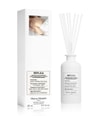 Productafbeelding 2 van 2, Maison Margiela Replica Interieurparfum