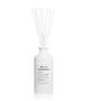Maison Margiela Replica Rumsdoft 185 ml 3614273680202 base-shot_se