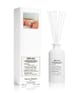 Maison Margiela Replica Rumsdoft 185 ml 3614273680226 pack-shot_se