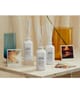 Maison Margiela Replica Rumsdoft 185 ml 3614273680226 visual-shot_se