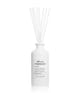 Maison Margiela Replica Rumsdoft 185 ml 3614273680226 base-shot_se