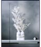 Maison Margiela Replica Rumsdoft 185 ml 3614273680240 visual3-shot_se