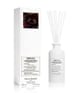 Maison Margiela Replica Rumsdoft 185 ml 3614273680240 pack-shot_se