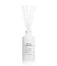 Maison Margiela Replica Rumsdoft 185 ml 3614273680240 base-shot_se