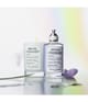 Maison Margiela Replica Doftljus 165 g 3614273922647 detail-shot_se