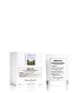 Maison Margiela Replica Doftljus 165 g 3614273922647 pack-shot_se