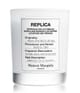 Maison Margiela Replica Doftljus 165 g 3614273922647 base-shot_se
