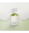 Produktbild 4 von 4, Maison Margiela Untitled Eau de Parfum