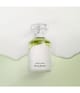 Produktbild 4 von 4, Maison Margiela Untitled Eau de Parfum