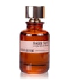 Produktbild 1 von 2, Maison Tahité Cacao Libertine Eau de Parfum