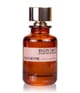 Produktbild 1 von 2, Maison Tahité Cacao Libertine Eau de Parfum