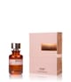 Maison Tahité Cacao² Eau de Parfum 100 ml 8050043462985 pack-shot_se