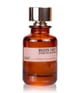 Produktbillede 1 af 2, Maison Tahité Cacao² Eau de Parfum