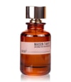 Produktbild 1 von 2, Maison Tahité Cacao² Eau de Parfum