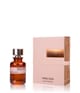 Produktbillede 2 af 2, Maison Tahité Carnal Cacao Eau de Parfum