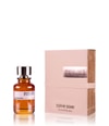 Produktbillede 2 af 2, Maison Tahité Coffee Bomb Eau de Parfum
