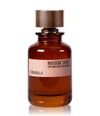 Produktbillede 1 af 2, Maison Tahité Floranilla Eau de Parfum