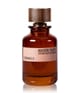 Produktbillede 1 af 2, Maison Tahité Floranilla Eau de Parfum