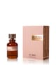Produktbild 2 von 2, Maison Tahité Sel Vanille Eau de Parfum