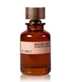 Produktbild 1 von 2, Maison Tahité Sel Vanille Eau de Parfum