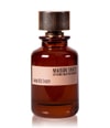 Produktbillede 1 af 2, Maison Tahité Vanexstasy Eau de Parfum