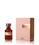 Maison Tahité Vanilla² Eau de Parfum 100 ml 8050043463029 pack-shot_se