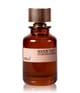 Maison Tahité Vanilla² Eau de Parfum 100 ml 8050043463029 base-shot_se