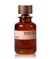Immagine prodotto 1 di 2, Maison Tahité Vanilla² Eau de Parfum