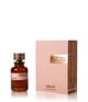 Maison Tahité Vanillade Eau de Parfum 100 ml 8050043463043 pack-shot_se