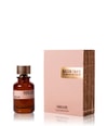 Produktbild 2 von 2, Maison Tahité Vanillade Eau de Parfum