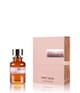 Produktbillede 2 af 2, Maison Tahité Velvet Coffee Eau de Parfum