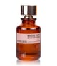 Produktbillede 1 af 2, Maison Tahité Vicious Cacao Eau de Parfum