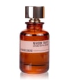 Produktbild 1 von 2, Maison Tahité Vicious Cacao Eau de Parfum