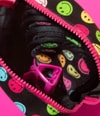 Productafbeelding 3 van 4, MakeUp Eraser Smiley Reinigingspads