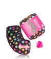 Productafbeelding 1 van 4, MakeUp Eraser Smiley Reinigingspads