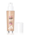 Produktbild 2 von 3, Manhattan 3in1 Flüssige Foundation