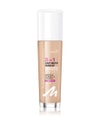 Produktbild 1 von 3, Manhattan 3in1 Flüssige Foundation