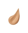 Produktbillede 2 af 2, Manhattan 3in1 Flydende foundation