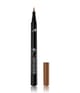 Produktbild 1 av 3, Manhattan Brow Pro Ögonbrynspenna