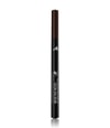 Zdjęcie produktu 2 z 3, Manhattan Brow Pro Kredka do brwi